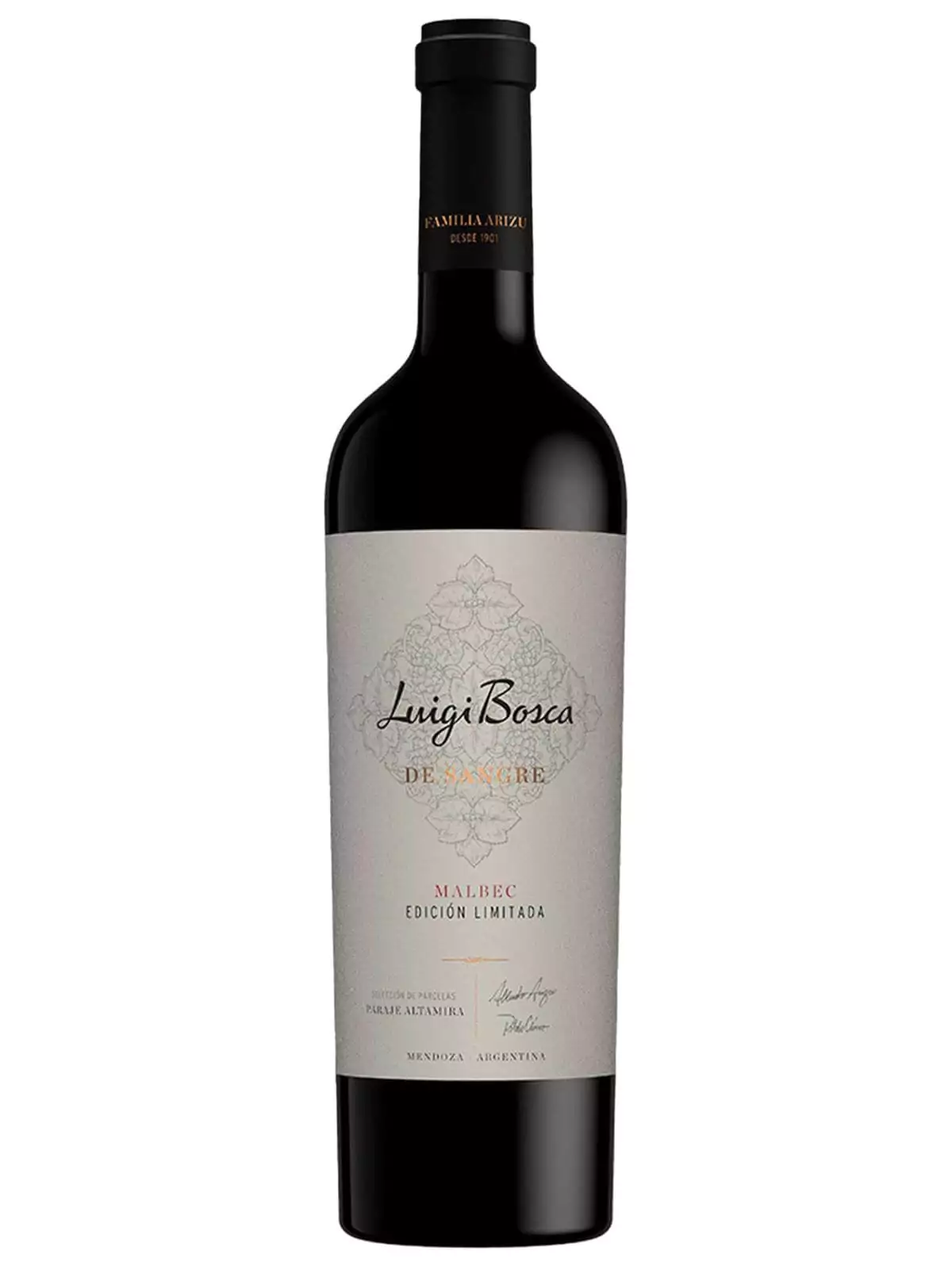 Luigi-Bosca-De-Sangre-Malbec-Edicion-Limitada-b.webp