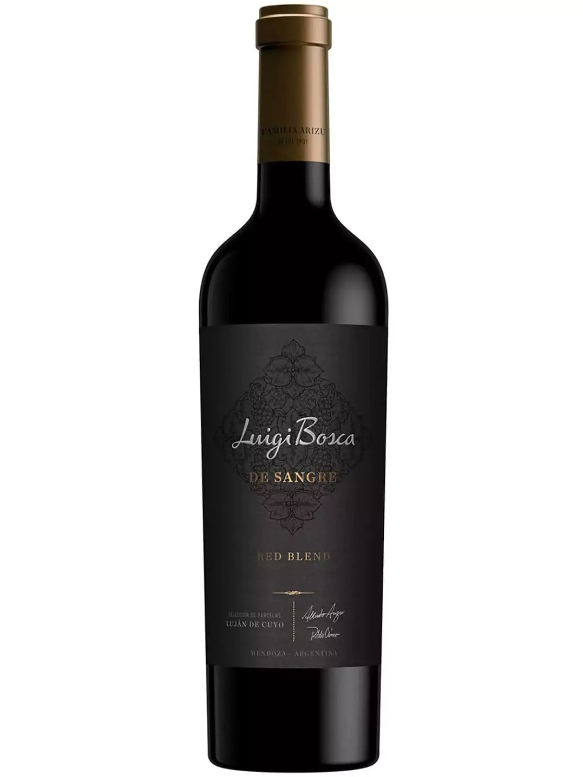 Luigi-Bosca-De-Sangre-Red-Blend.webp