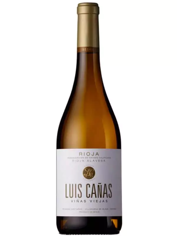 Luis-Canas-Vinas-Viejas-Blanco.webp