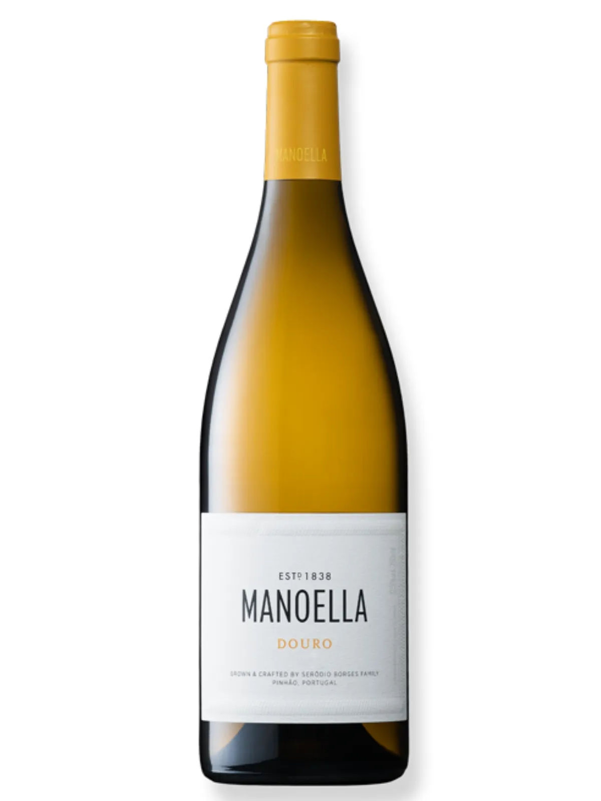 Manoella-Branco-Douro-DOC-Wine-Soul-squished.webp