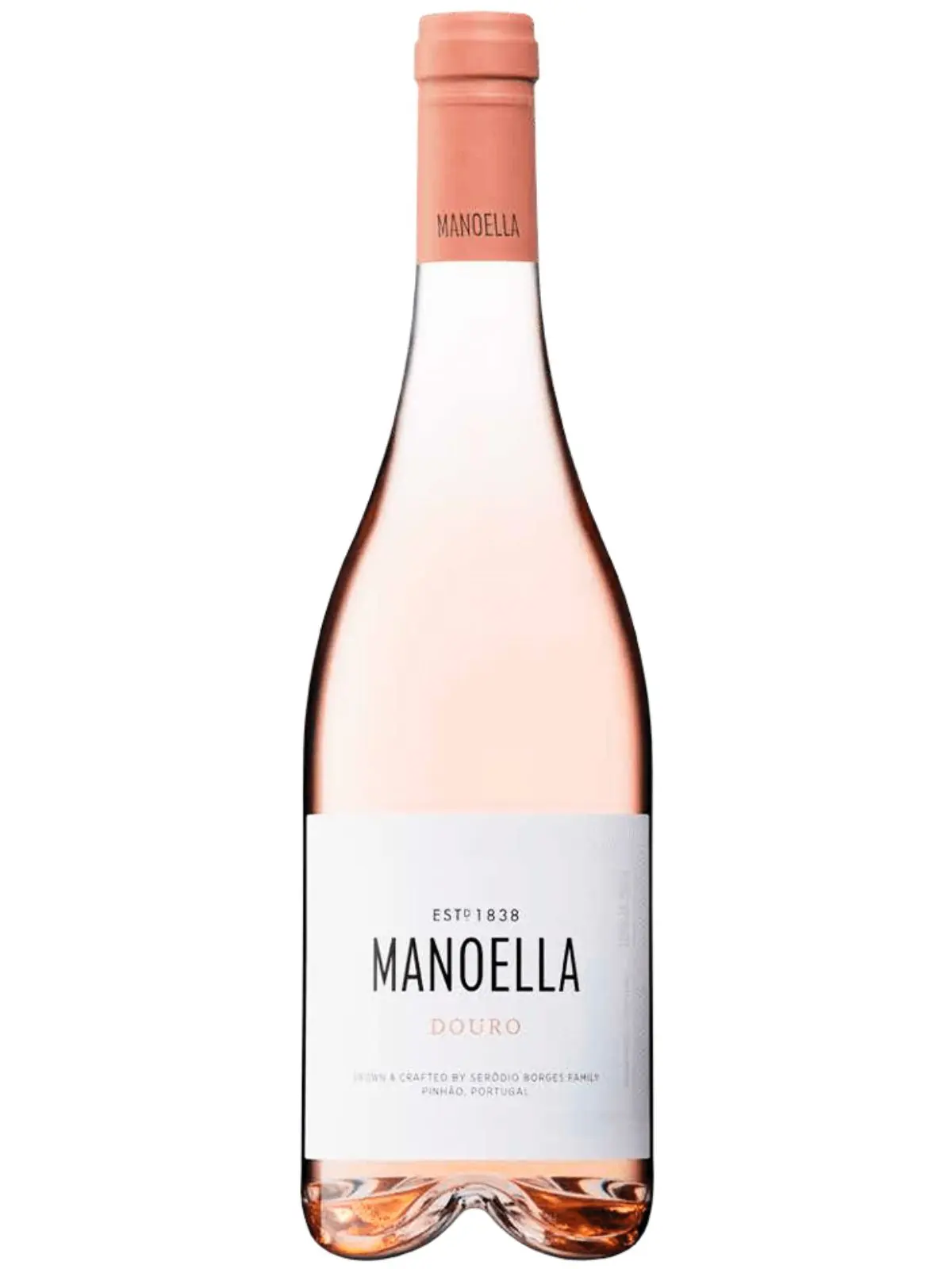 Manoella-rose-douro-doc.webp