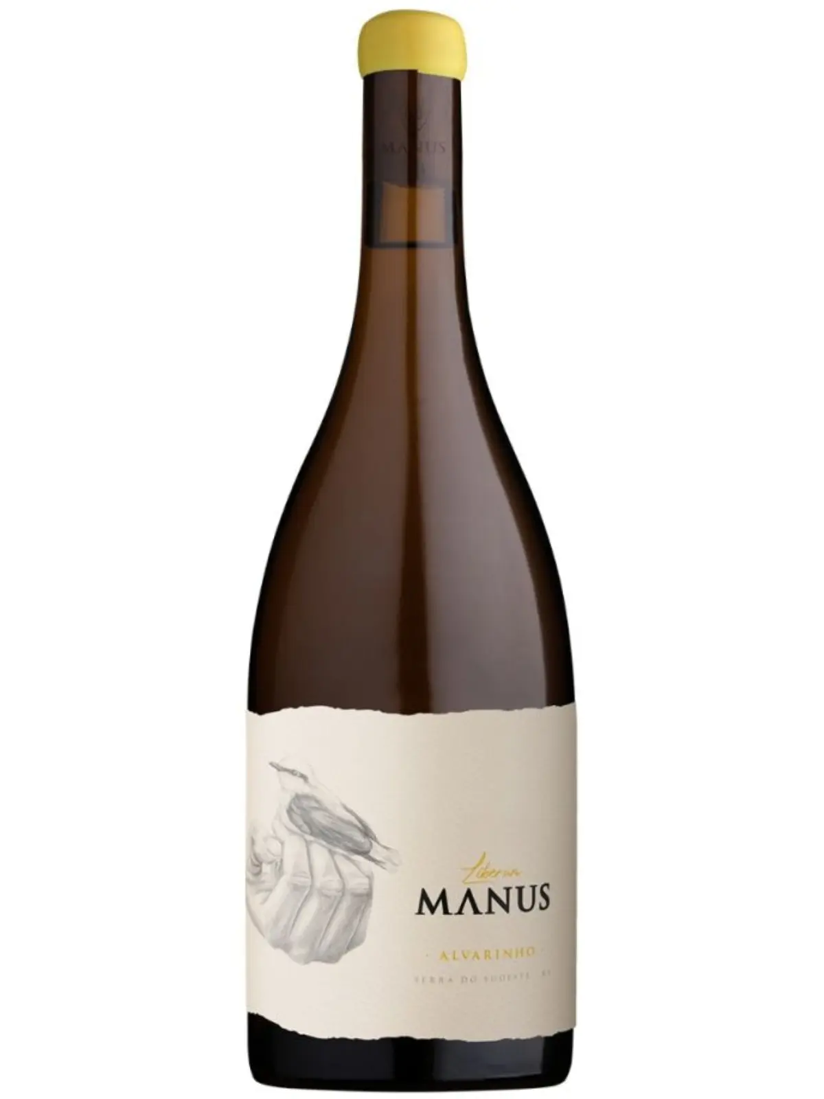 Manus-Liberum-Alvarinho.webp