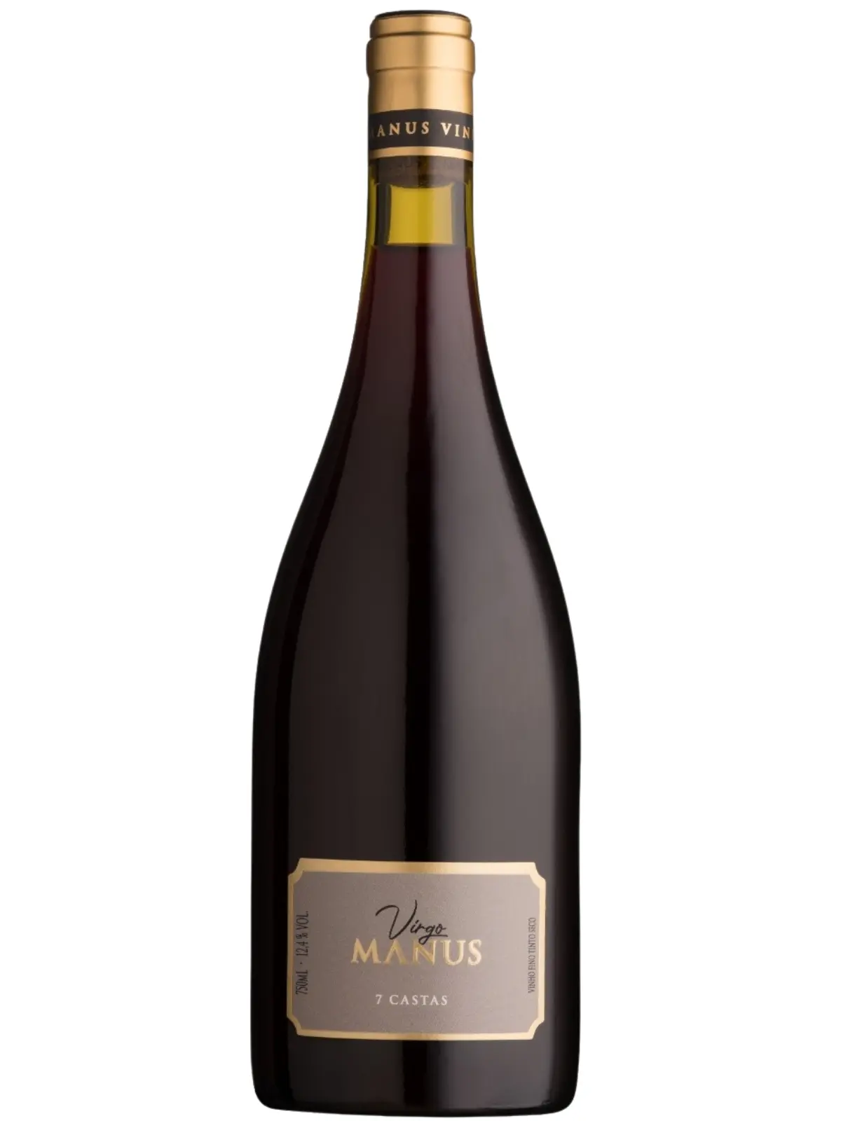 Manus-virgo-7-castas.webp