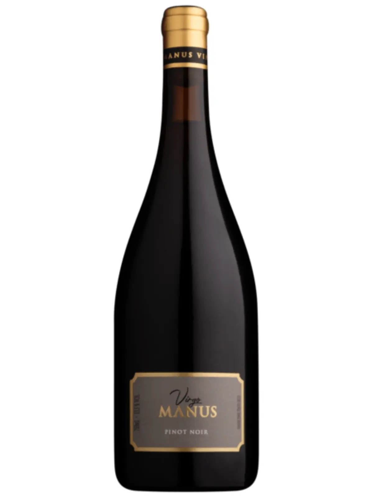 Manus-virgo-pinot-noir.webp