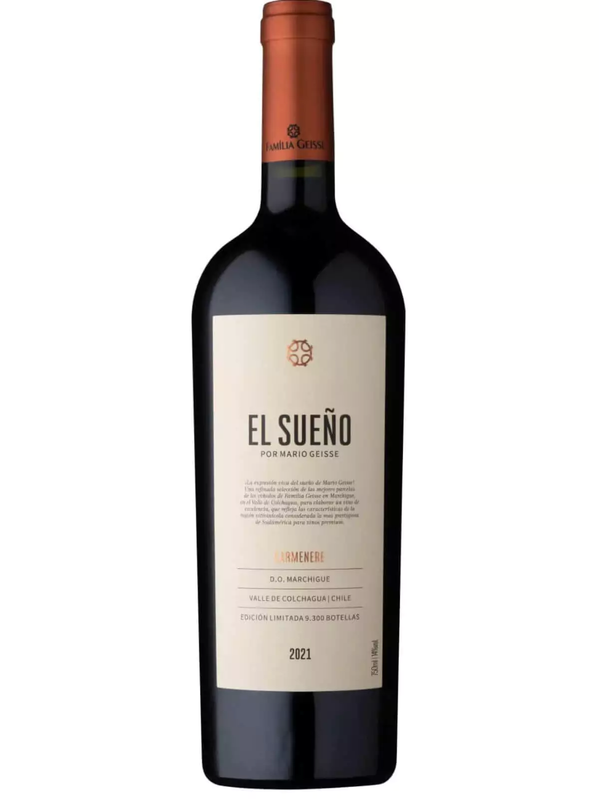 Mario-Geisse-El-Sueno-Gran-Reserva-Carmenere.webp
