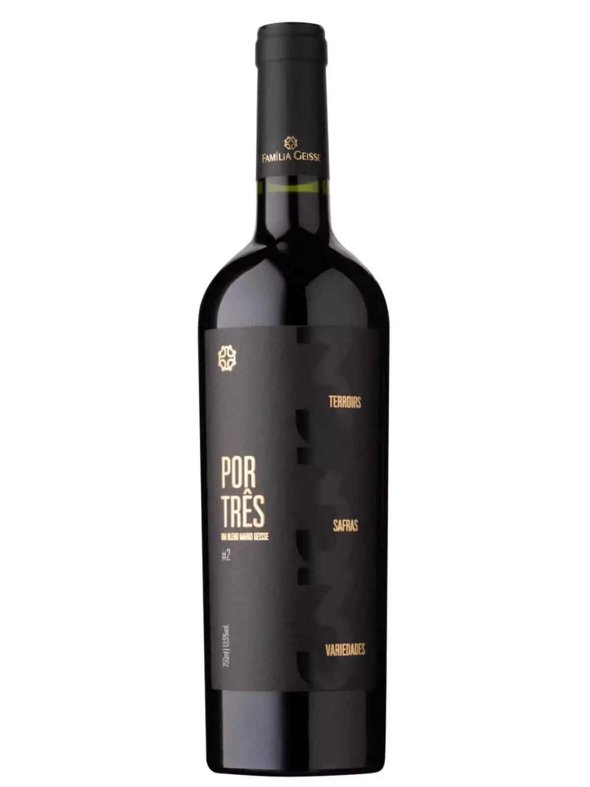 Mario-Geisse-Por-Tres-Blend.webp