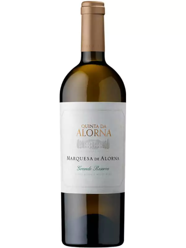 Marquesa-de-Alorna-Grande-Reserva-Branco.webp