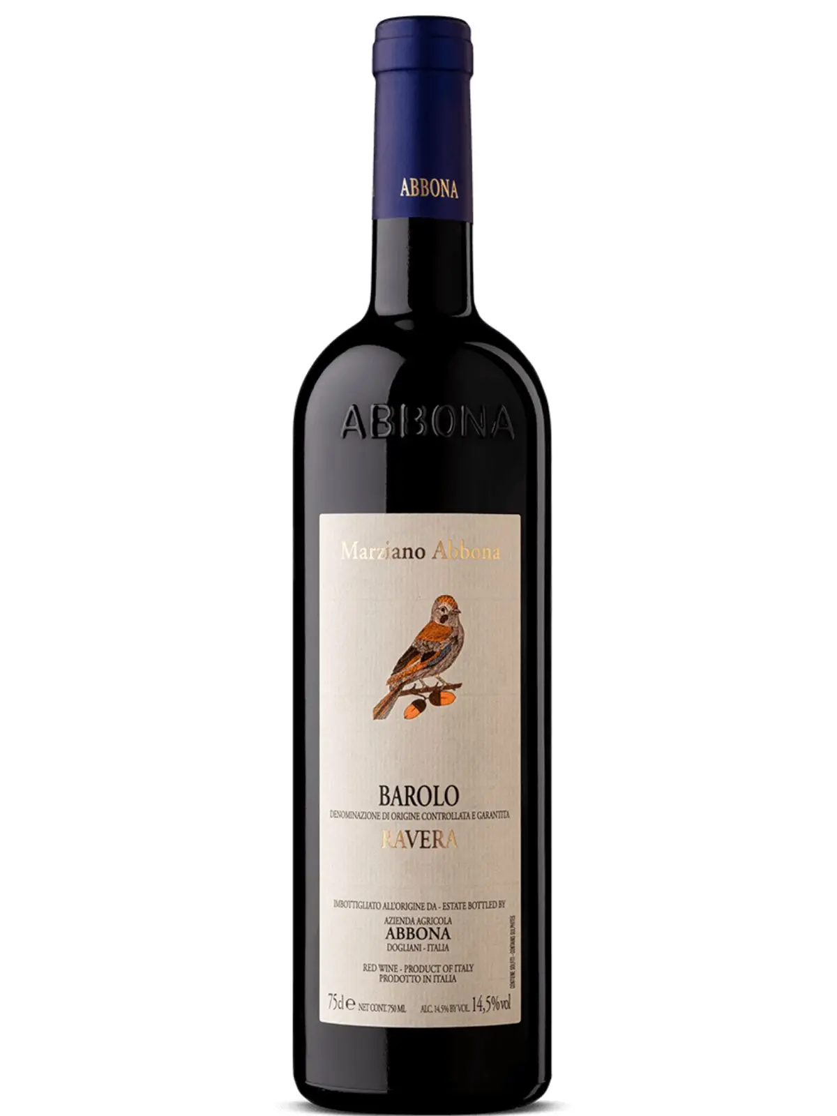 Marziano-Abbona-Barolo-Ravera.webp