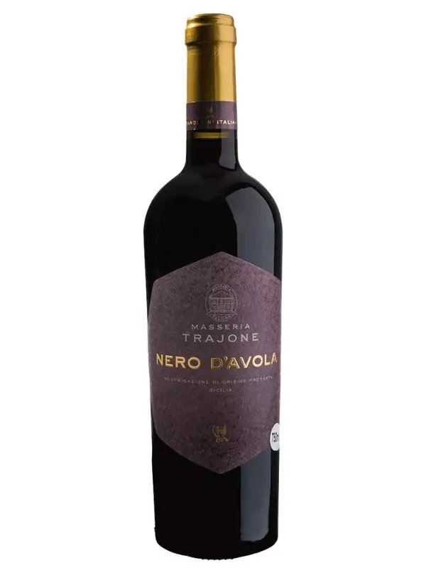 Masseria-Trajone-Nero-dAvola.webp