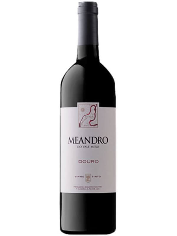 Meandro-do-Vale-Meao.jpg
