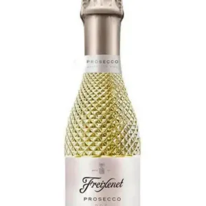 Mini Freixenet Prosecco DOC Extra Dry – 200ml