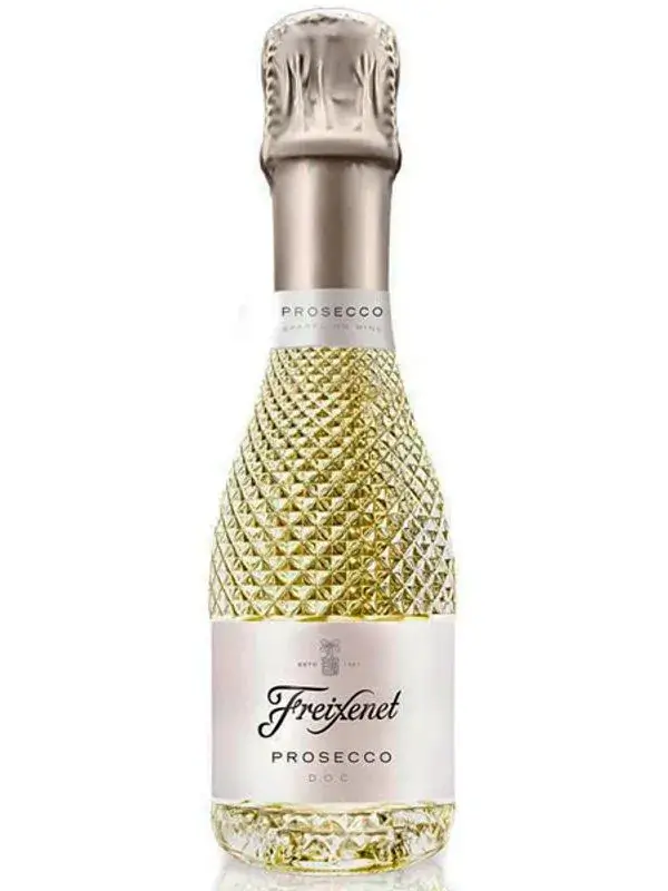 Mini-Freixenet-Prosecco-DOC-Extra-Dry.webp