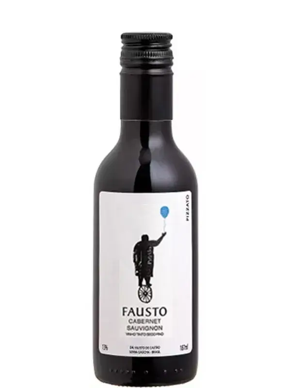 Mini-Pizzato-Fausto-Cabernet-Sauvignon.webp