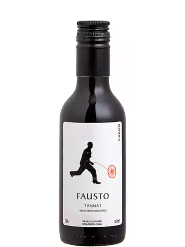 Mini-Pizzato-Fausto-Tannat.webp