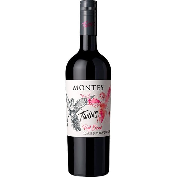 Montes-Twins-Red-Blend.jpg