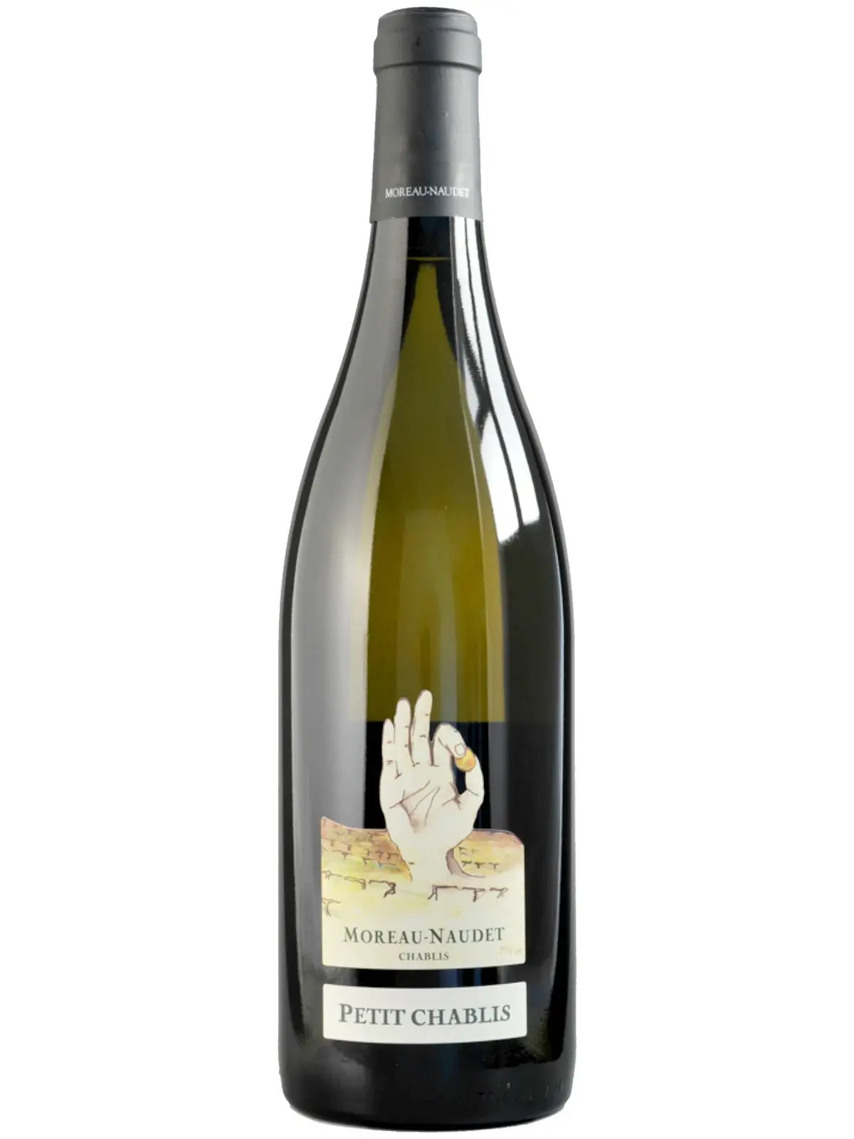 Moreau-Naudet-Petit-Chablis-1.webp
