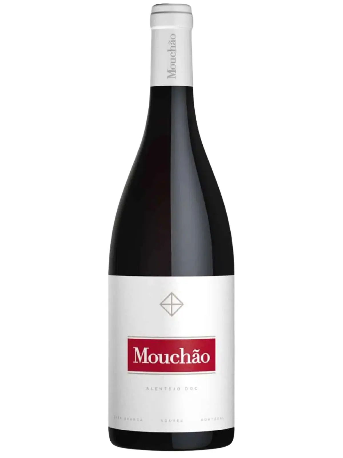 Mouchao-Vinho-Tinto-Alentejo.webp