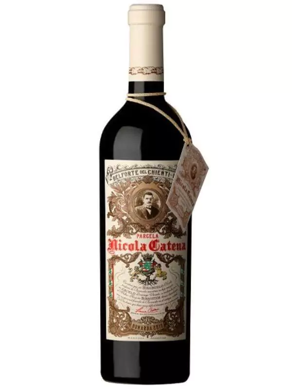 Nicola-Catena-Bonarda.webp