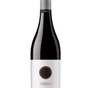 Orben Rioja Tinto 2020 | 93JS