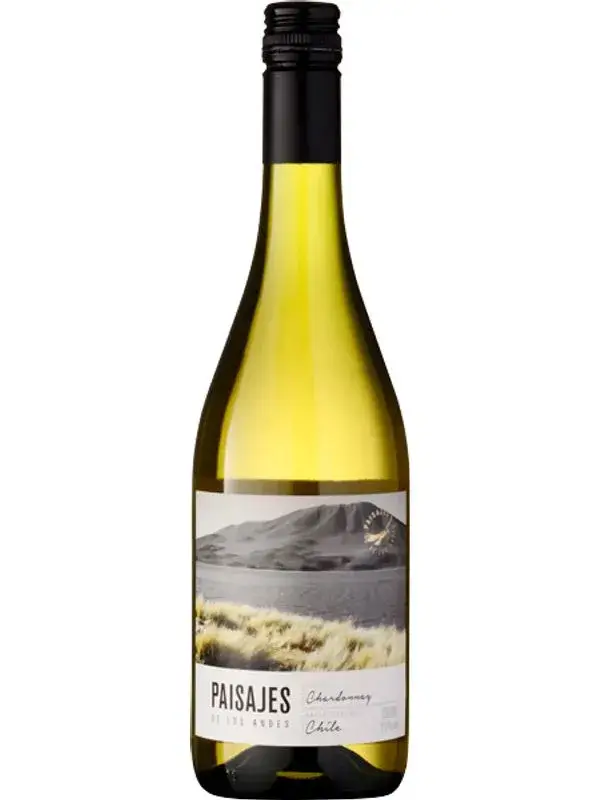 Paisajes-de-Los-Andes-Chardonnay.webp