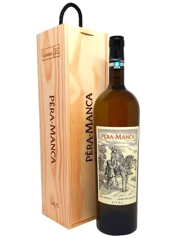 Pera-Manca-Branco-Magnum.webp