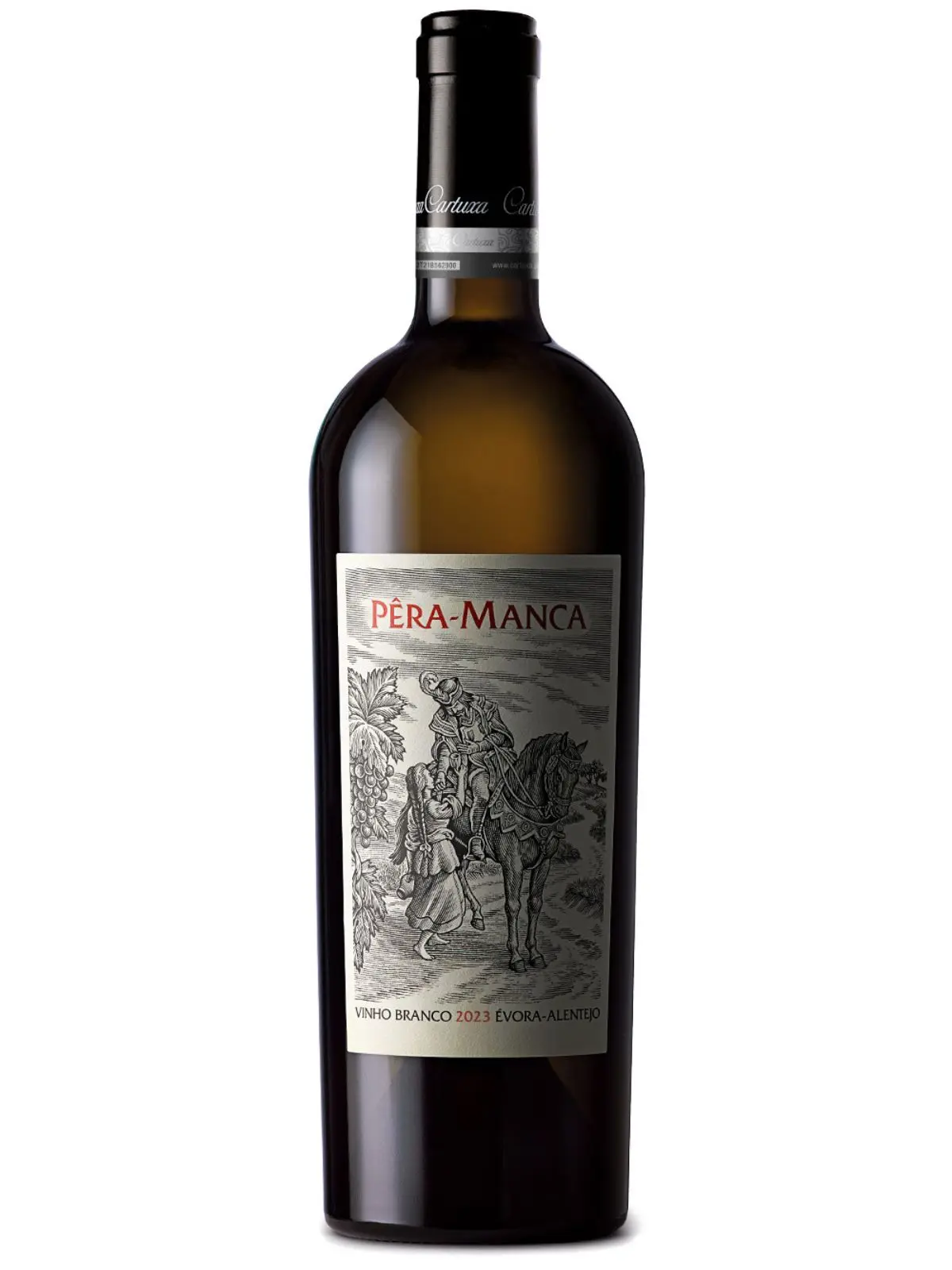 Pera-Manca-Vinho-Branco.webp