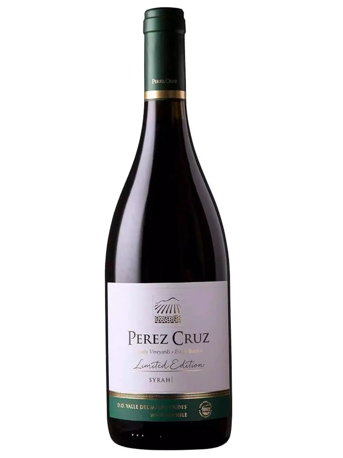 Perez-Cruz-Limited-Edition-Syrah-Vinho.webp