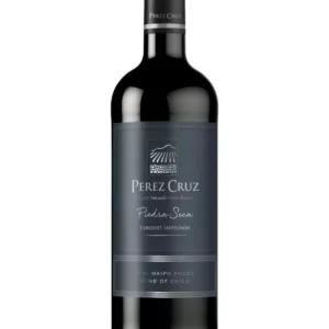 Perez Cruz Piedra Seca Cabernet Sauvignon 2022 | 93TA 91JS
