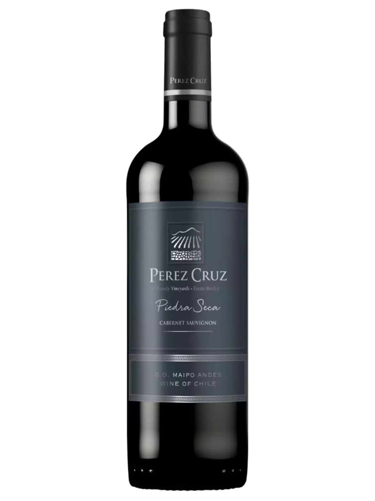 Perez-Cruz-Piedra-Seca-Cabernet-Sauvignon-Vinho.webp
