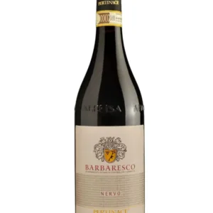 Pertinace Barbaresco Nervo DOCG