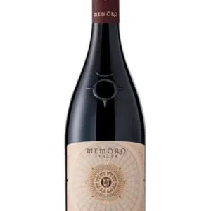 Piccini Memoro Rosso | 95 DEC