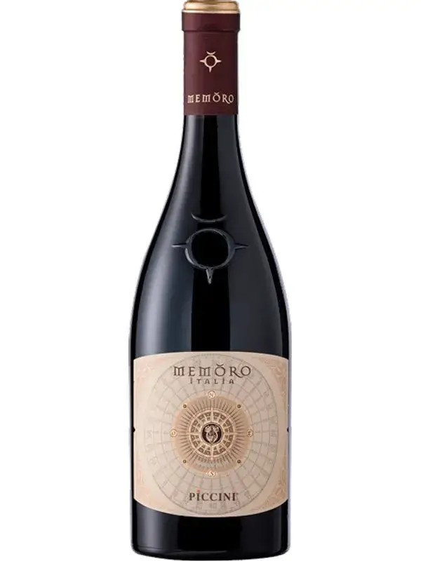 Piccini-Memoro-Rosso.webp