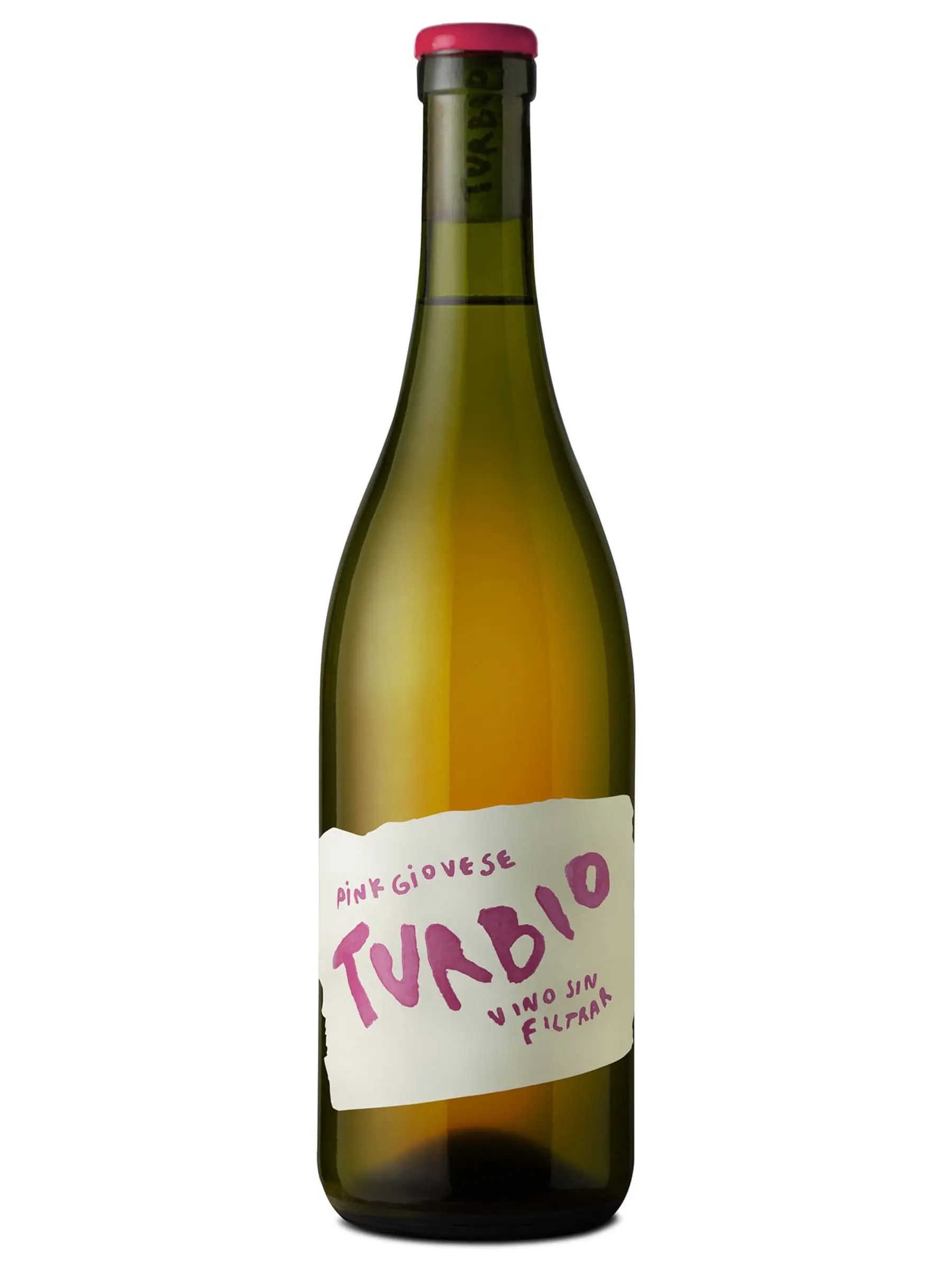 Pink-Giovese.webp