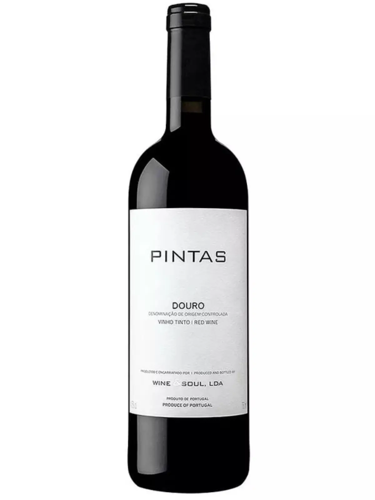 Pintas-Tinto.webp