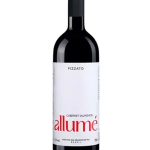Pizzato Allumé Cabernet Sauvignon 2021