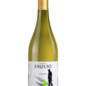 Pizzato Fausto Chardonnay 2023