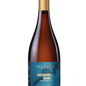 Pizzato Sauvignon Blanc 2024