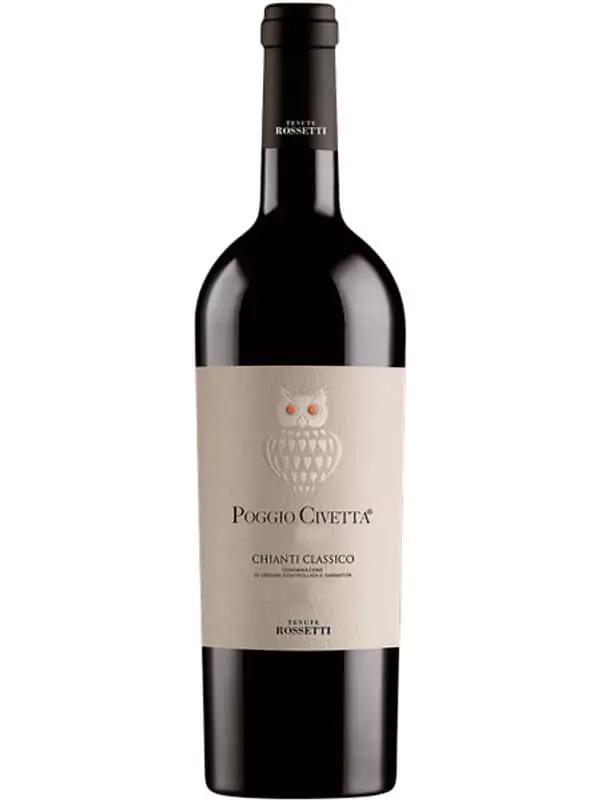 Poggio-Civetta-Chianti-Classico-DOCG.webp