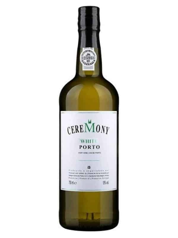 Porto-Ceremony-Dry-White.jpg