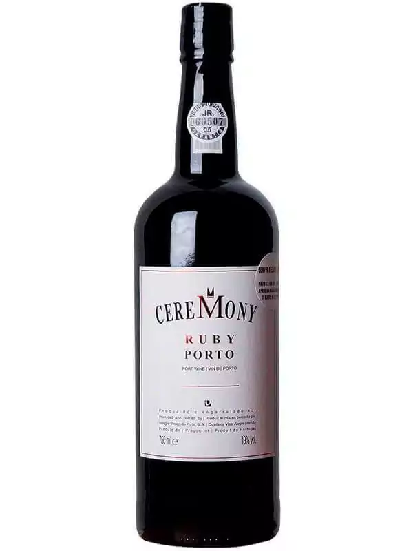Porto-Ceremony-Ruby.webp