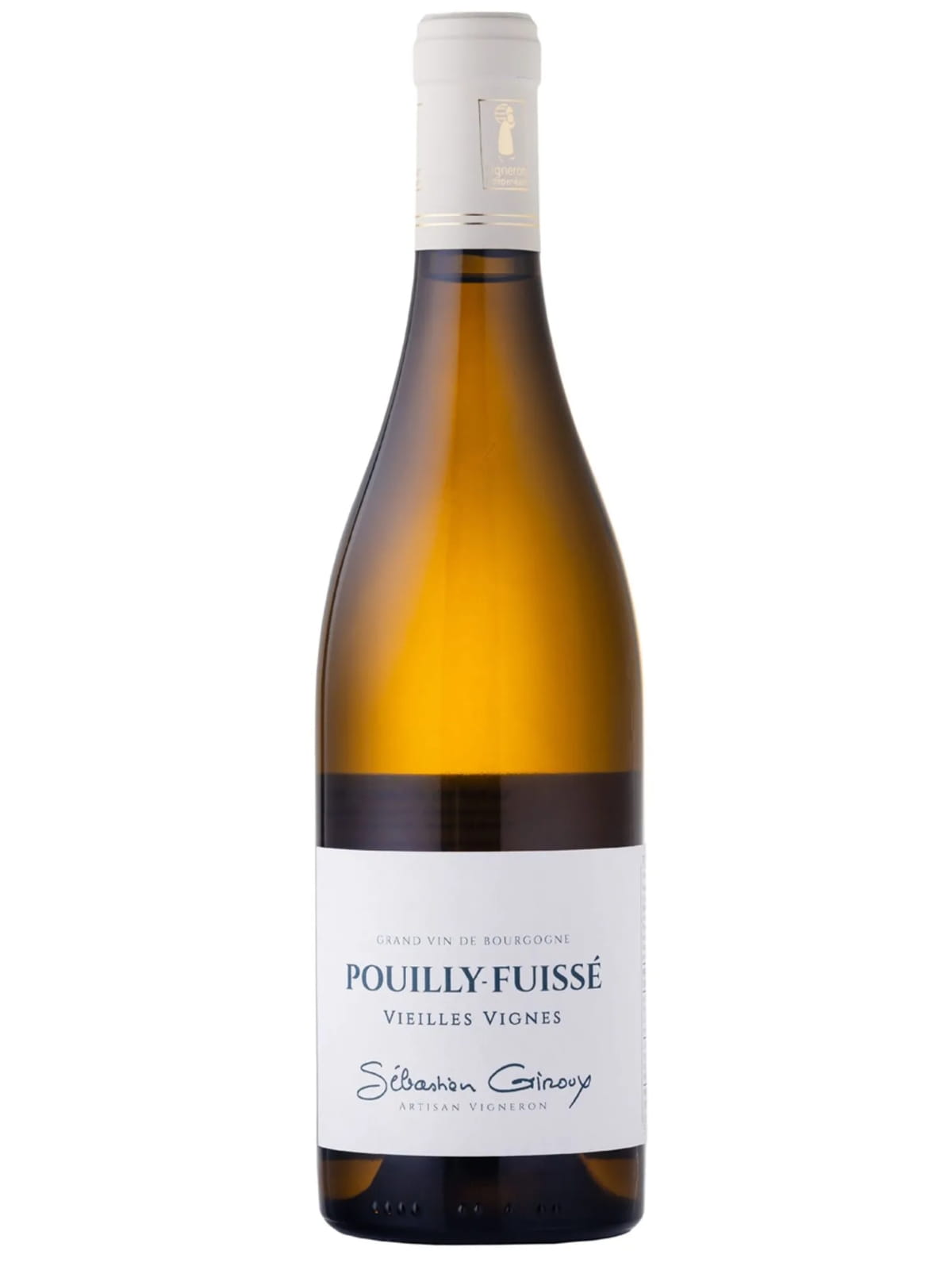 Pouilly-Fuisse-Vieilles-Vignes-Sebastian-Girouy-squished.jpeg