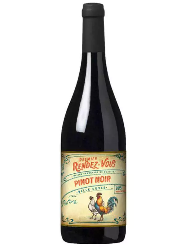 Premier-Rendez-Vous-Pinot-Noir.webp