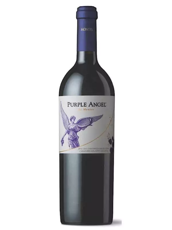 Purple-Angel-Carmenere.webp