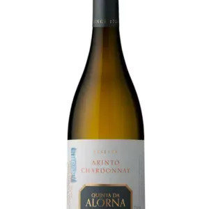 Quinta da Alorna Reserva Branco 2023/2024