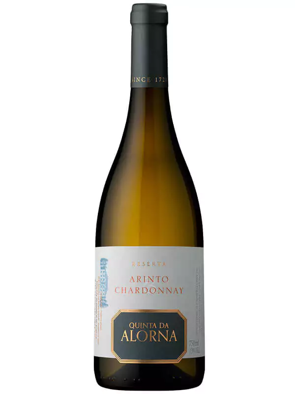 Quinta-da-Alorna-Reserva-Branco.webp