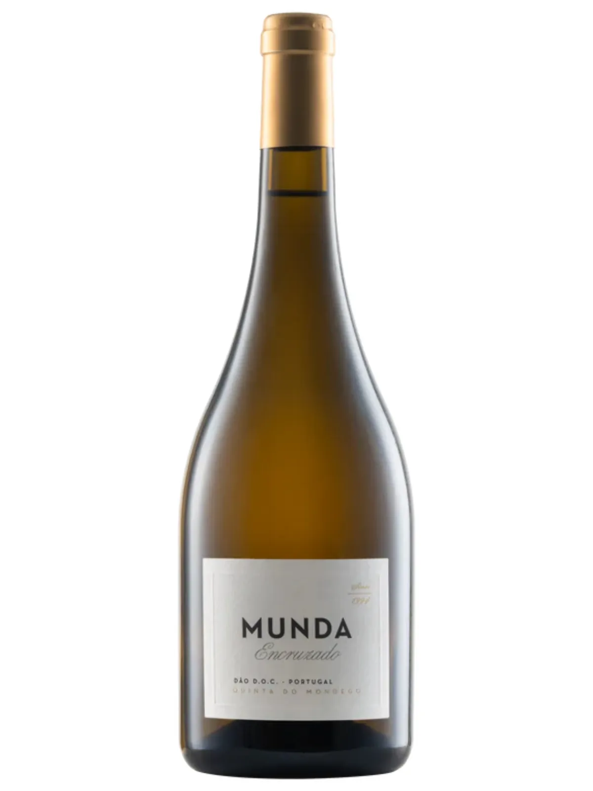 Quinta-do-Mondego-Munda-Encruzado-D.O.P.-DAO-squished.webp