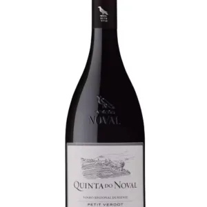 Quinta do Noval Petit Verdot Tinto 2022