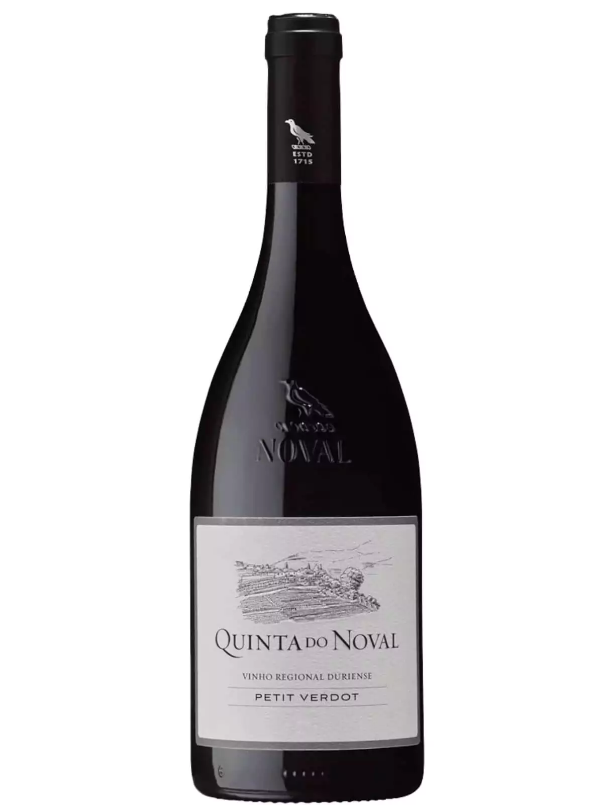 Quinta-do-Noval-Petit-Verdot.webp