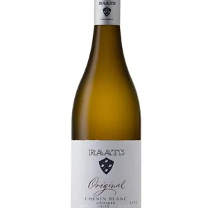 Raats Original Chenin Blanc