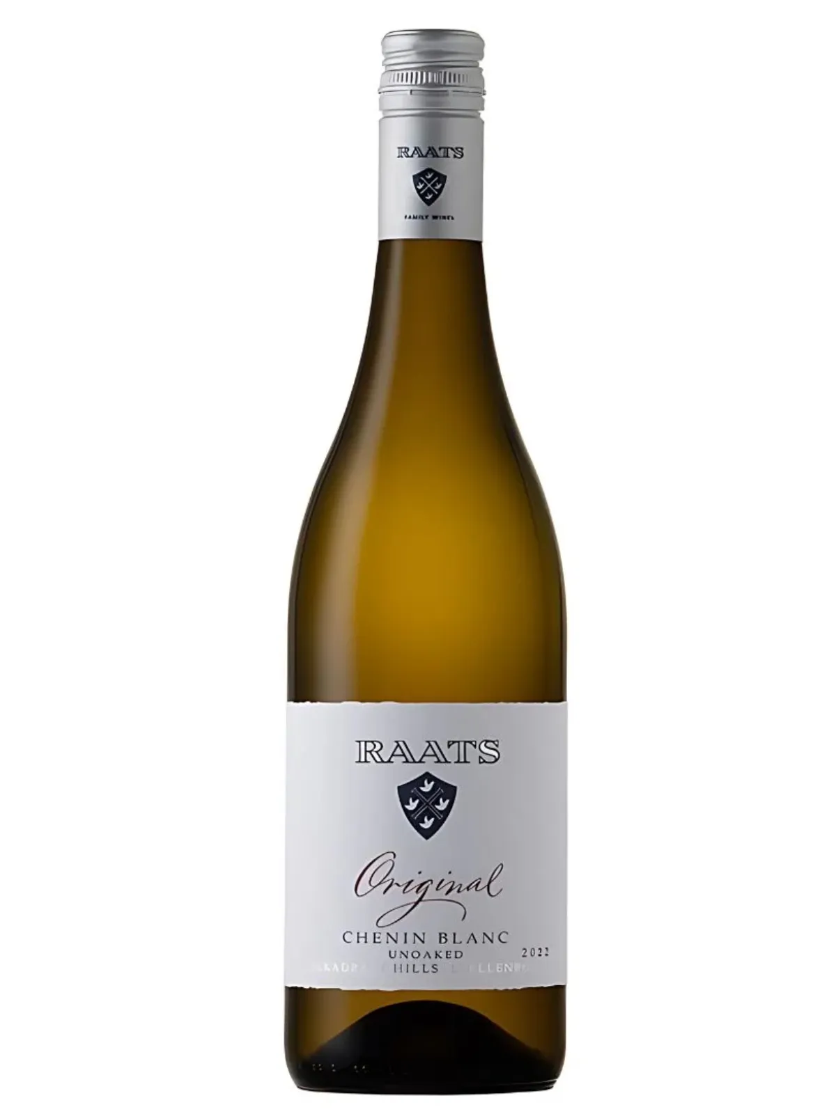 Raats-Original-Chenin-Blanc-squished.webp